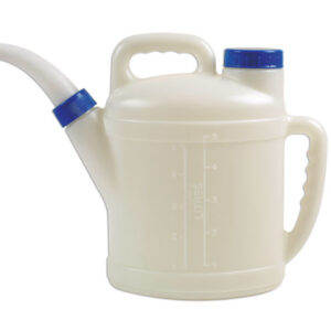 Measuring Jug, 5 Litre