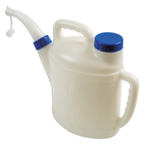 Alternative view of Measuring Jug, 5 Litre