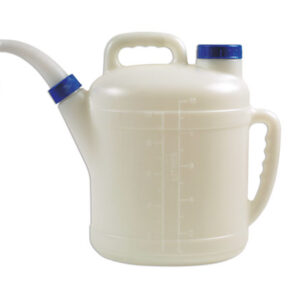 Measuring Jug, 10 Litre