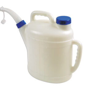 Alternative view of Measuring Jug, 10 Litre