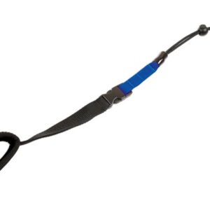 Safety Tool Wrist Strap