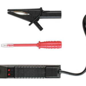 Auto Circuit Tester 3 - 48V