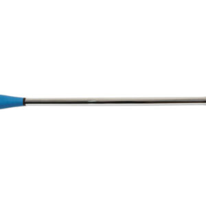 Extra Long Ratchet 1/2"D