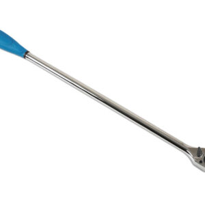 Alternative view of Extra Long Ratchet 1/2"D