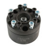 Freewheel Mechanism Tool - for BMW & Mercedes-Benz