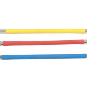 Pry Bar Set - Light Duty 3pc