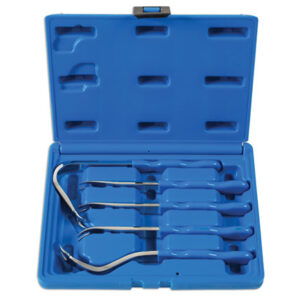 Trim Clip Removal Kit 5pc