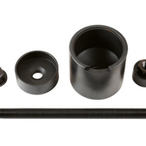 Lower Arm Rear Bush Removal Tool - for Ford Transit