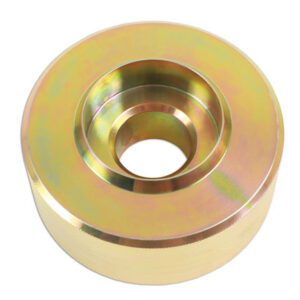 DSG Clutch Gauge Block - for VAG