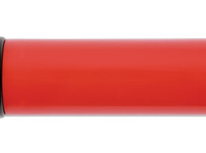 Alloy Wheel Nut Socket 17mm x 130mm