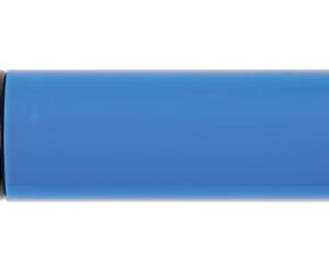 Alloy Wheel Nut Socket 19mm x 130mm