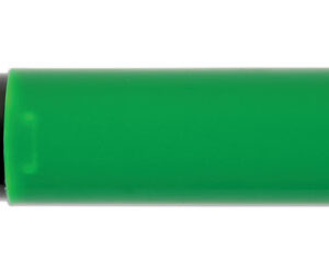 Alloy Wheel Nut Socket 21mm x 130mm