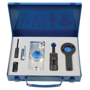 Engine Timing Tool Kit - for Vauxhall/Opel 2.0 CDTI