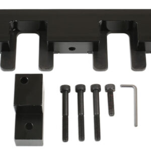 Engine Timing Chain Tool Kit - for Vauxhall/Opel 2.0 CDTI