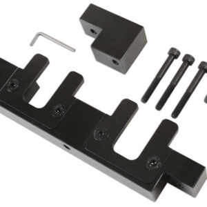 Alternative view of Engine Timing Chain Tool Kit - for Vauxhall/Opel 2.0 CDTI