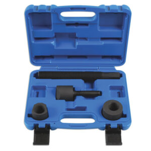 Twin Wheel Separator Set 4pc