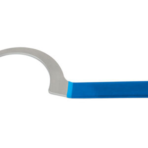 Chain Adjustment Hook Wrench 125mm