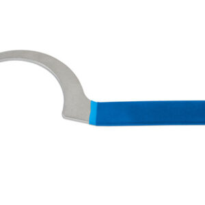 Chain Adjustment Hook Wrench 120mm