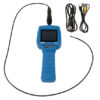 Portable Inspection Camera 3.9 x 1000mm Probe