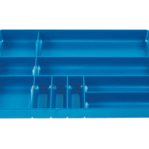 Parts Tray Organiser