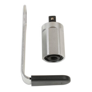 Mini Torque Multiplier 3.4 to 1