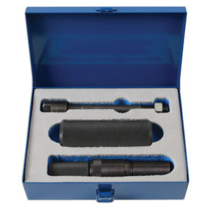 Petrol Injector Puller Kit - for Ford EcoBoost GDI
