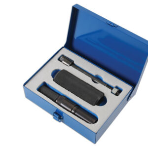 Alternative view of Petrol Injector Puller Kit - for Ford EcoBoost GDI