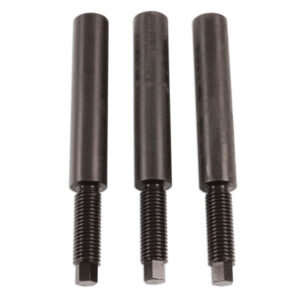 Hub Puller Adaptor Kit M14 - for Land Rover