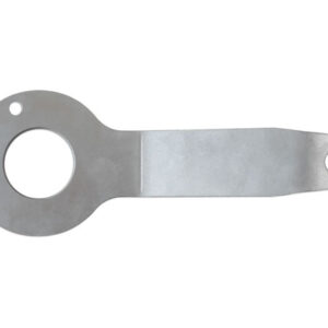 Crankshaft Positioning Tool - for BMW N47 Diesel