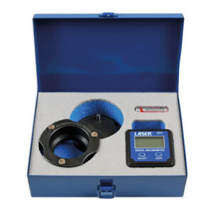 Timing Chain Wear Kit VAG 1.4 Petrol