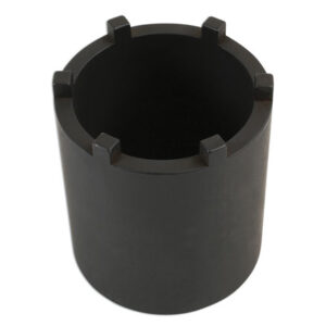 Rear Axle Nut Socket 1/2"D - for Mercedes-Benz