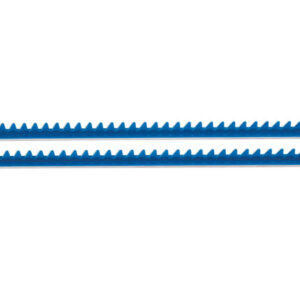 Sharks Teeth Spanner Organiser - 35 Spanners