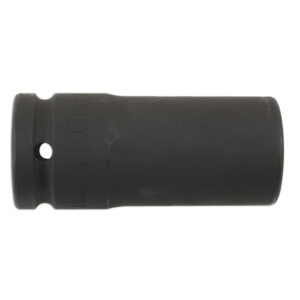 Budd Wheel Nut Socket 3/4"D 19mm