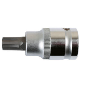 Camshaft Adjuster Bit - for VAG