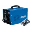ARC Welder, 180A