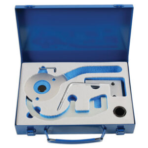 Timing Chain Tool Kit - for BMW