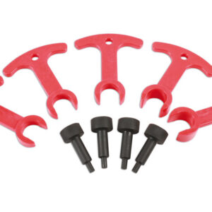 Camshaft Spacer and Pin Set - for VAG