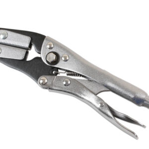 Alternative view of Hose Clamp Pliers - Parallel Jaws