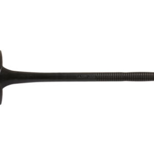 Large Dead Blow Hammer - Soft Face 168oz