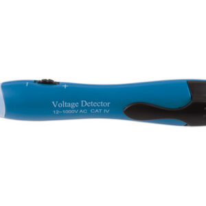 Non-Contact Voltage Detector