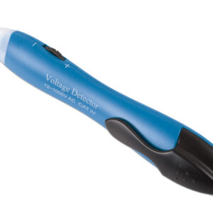 Alternative view of Non-Contact Voltage Detector