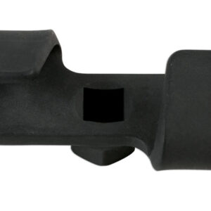 Universal Wrench Extender Adaptor