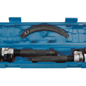 Suspension Coil Spring Compressor - Heavy Duty