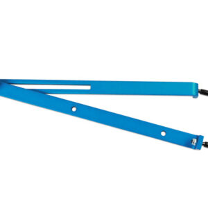 Universal Support Hook