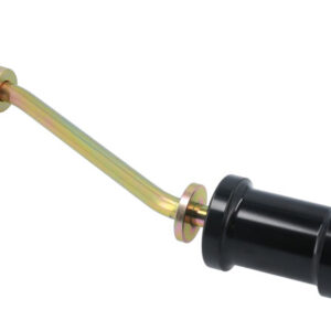 Fuel Injector Remover - for JLR