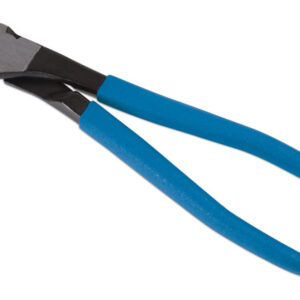 Alternative view of Heavy Duty Side Cutter - 15°Head