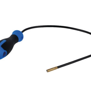 Alternative view of Flexible Magnetic Pickup Tool