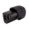 12V Li-ion Battery, 1.5Ah