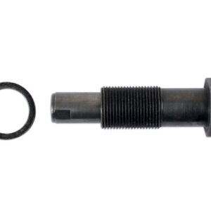 Camshaft Drive Chain Wear Indicator - for BMW MINI