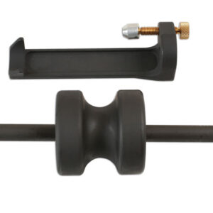 Petrol Injector Extractor - for BMW